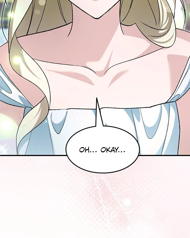 The Emperor’s Dog Chapter 77 page 85 - 