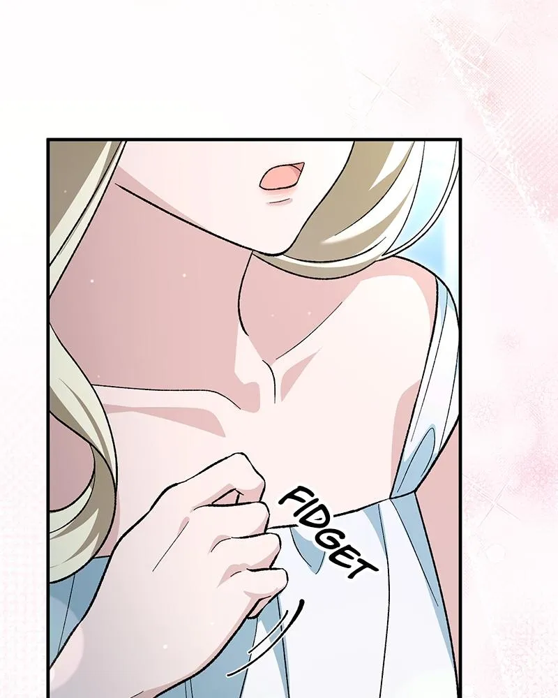 The Emperor’s Dog Chapter 77 page 86 - 