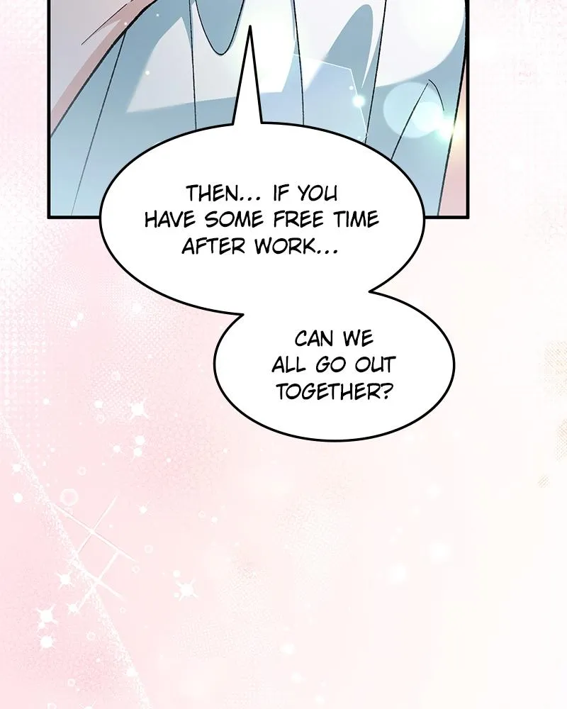 The Emperor’s Dog Chapter 77 page 87 - 