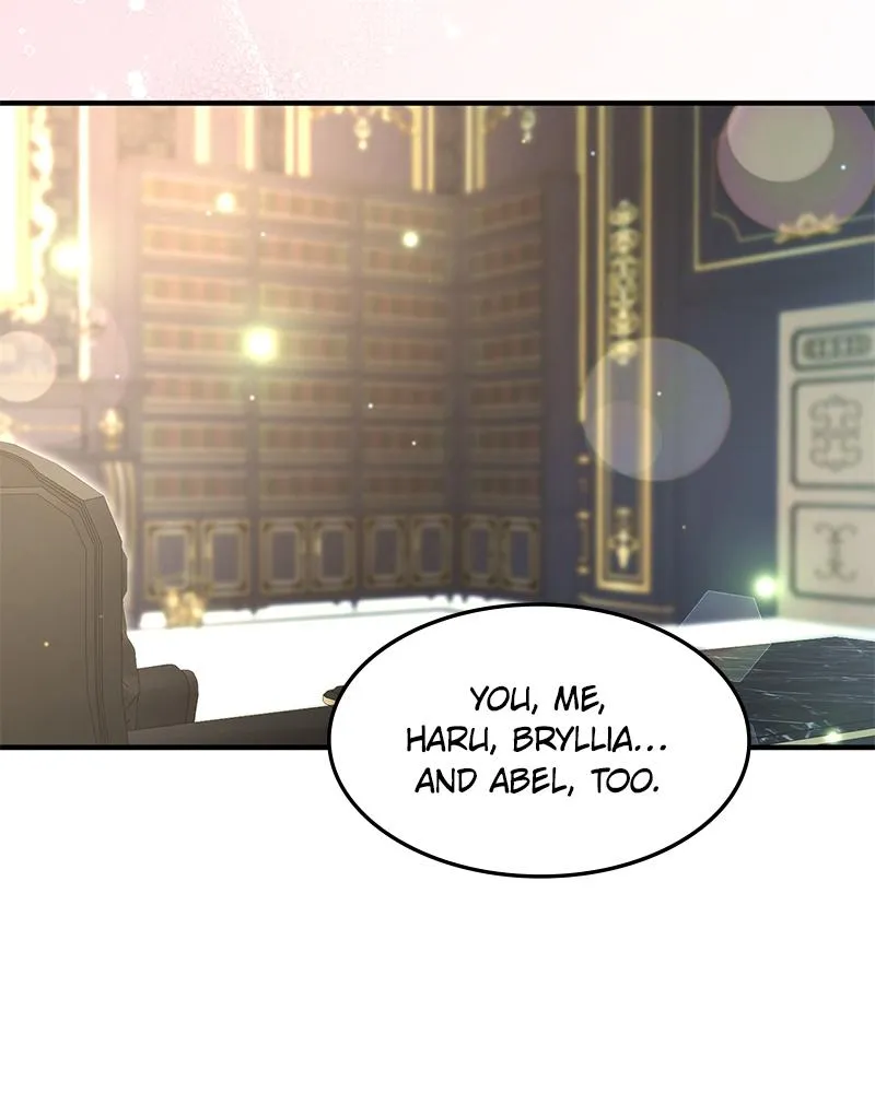 The Emperor’s Dog Chapter 77 page 88 - 