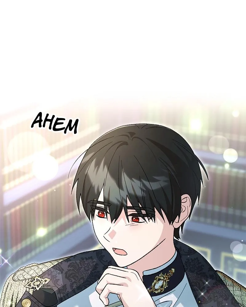 The Emperor’s Dog Chapter 77 page 89 - 