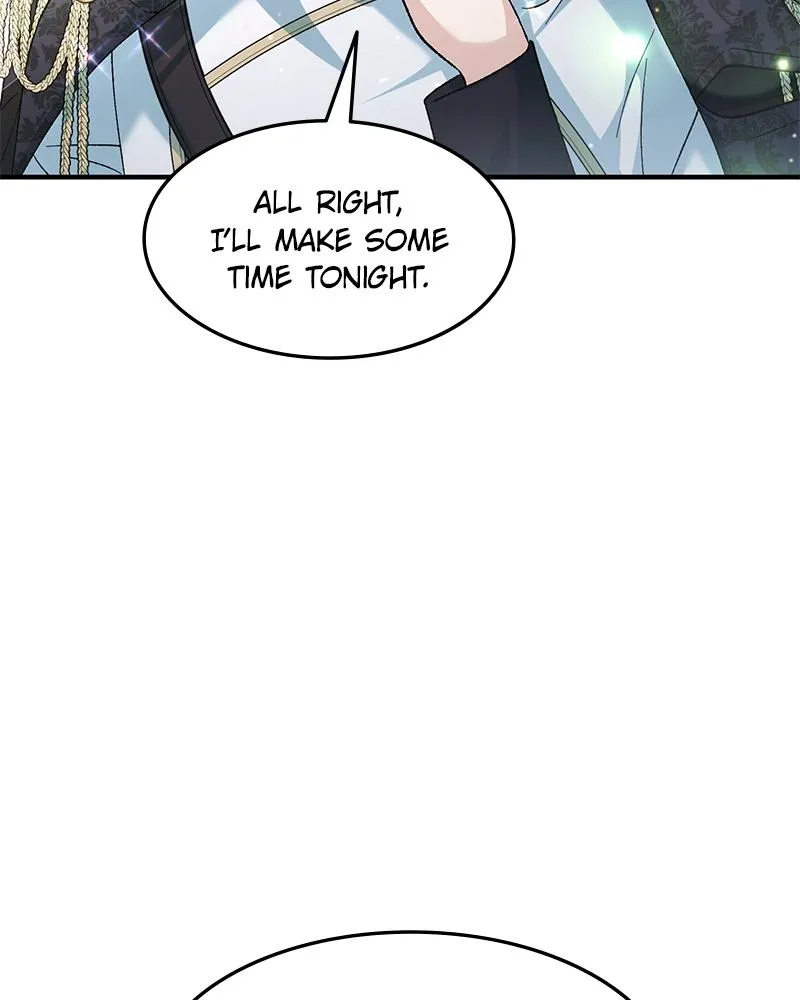 The Emperor’s Dog Chapter 77 page 90 - 