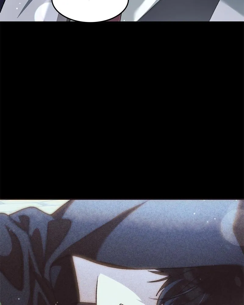 The Emperor’s Dog Chapter 77 page 10 - 