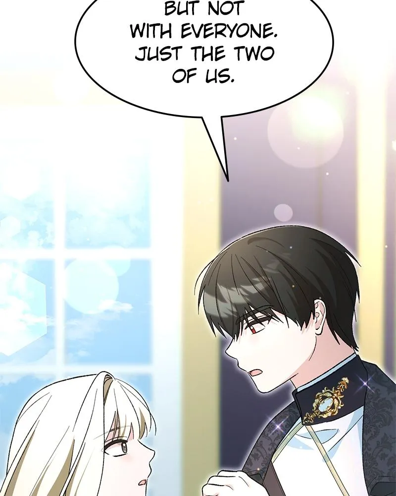 The Emperor’s Dog Chapter 77 page 91 - 