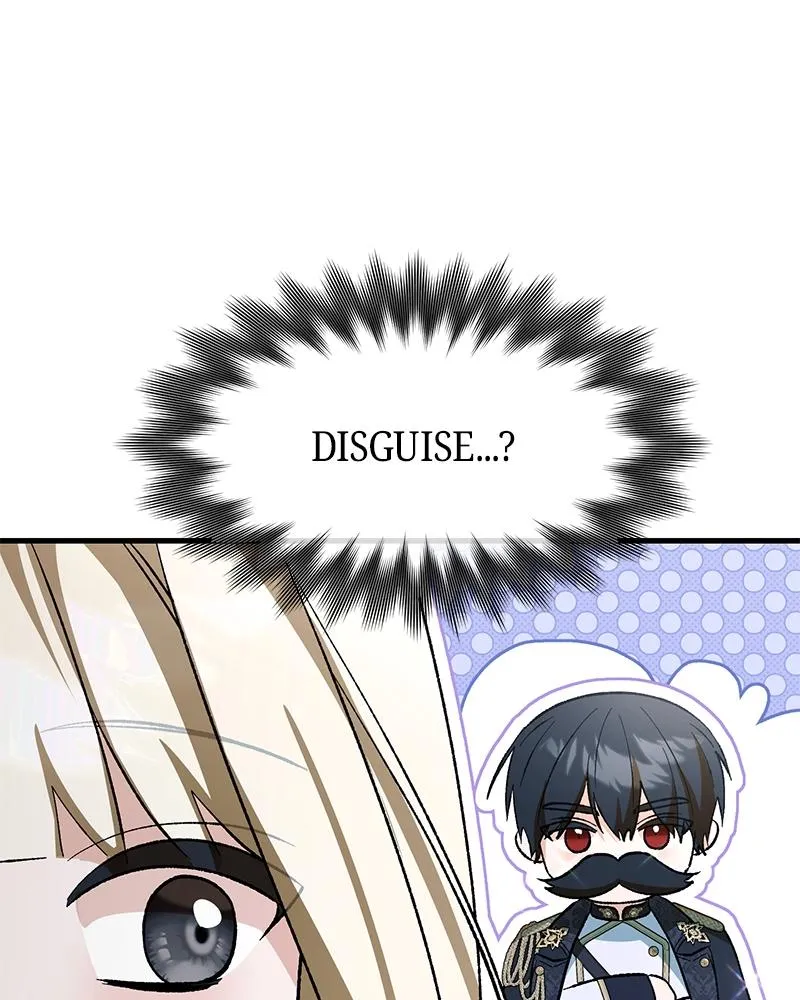 The Emperor’s Dog Chapter 77 page 99 - 