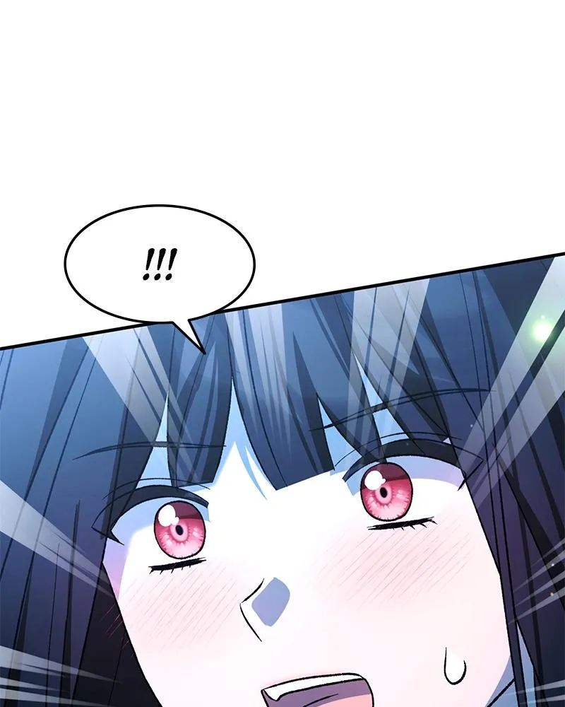 The Emperor’s Dog Chapter 78 page 1 - 