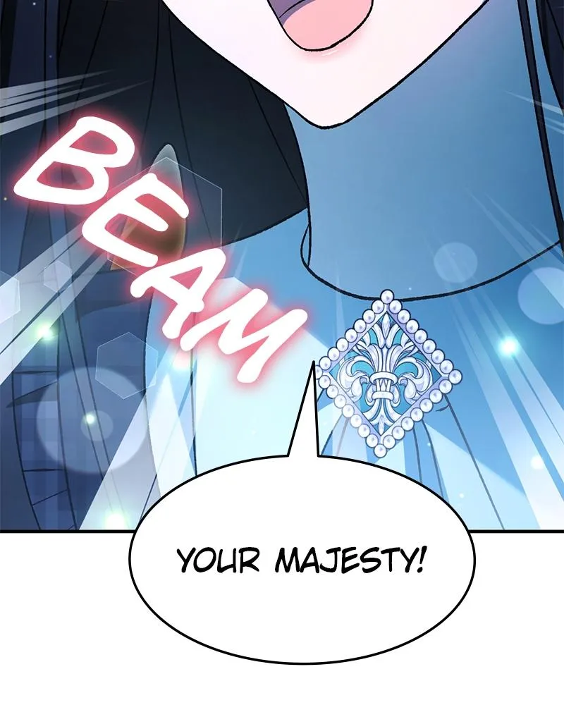The Emperor’s Dog Chapter 78 page 2 - 