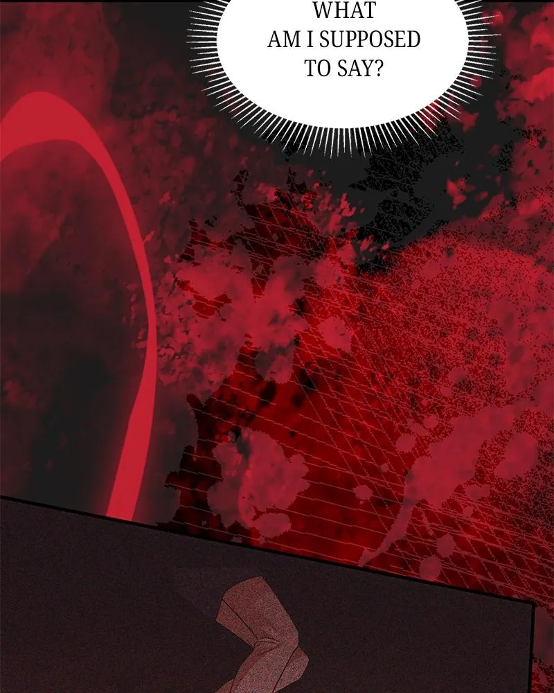 The Emperor’s Dog Chapter 78 page 101 - 