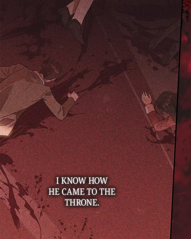 The Emperor’s Dog Chapter 78 page 102 - 