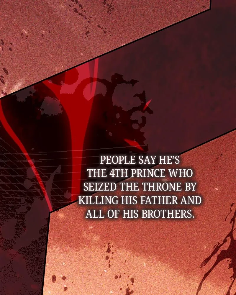 The Emperor’s Dog Chapter 78 page 103 - 