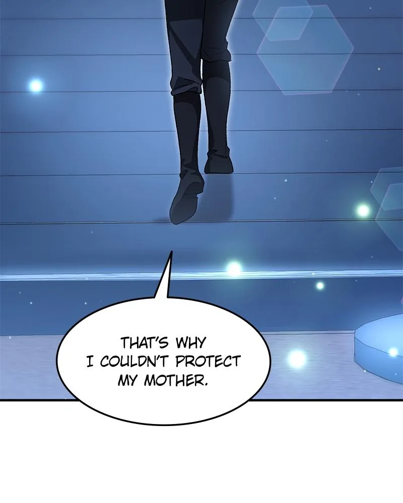 The Emperor’s Dog Chapter 78 page 107 - 