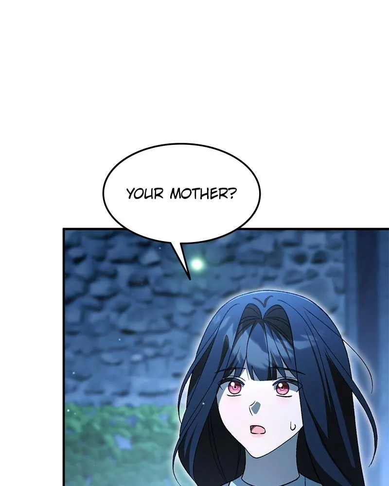 The Emperor’s Dog Chapter 78 page 108 - 