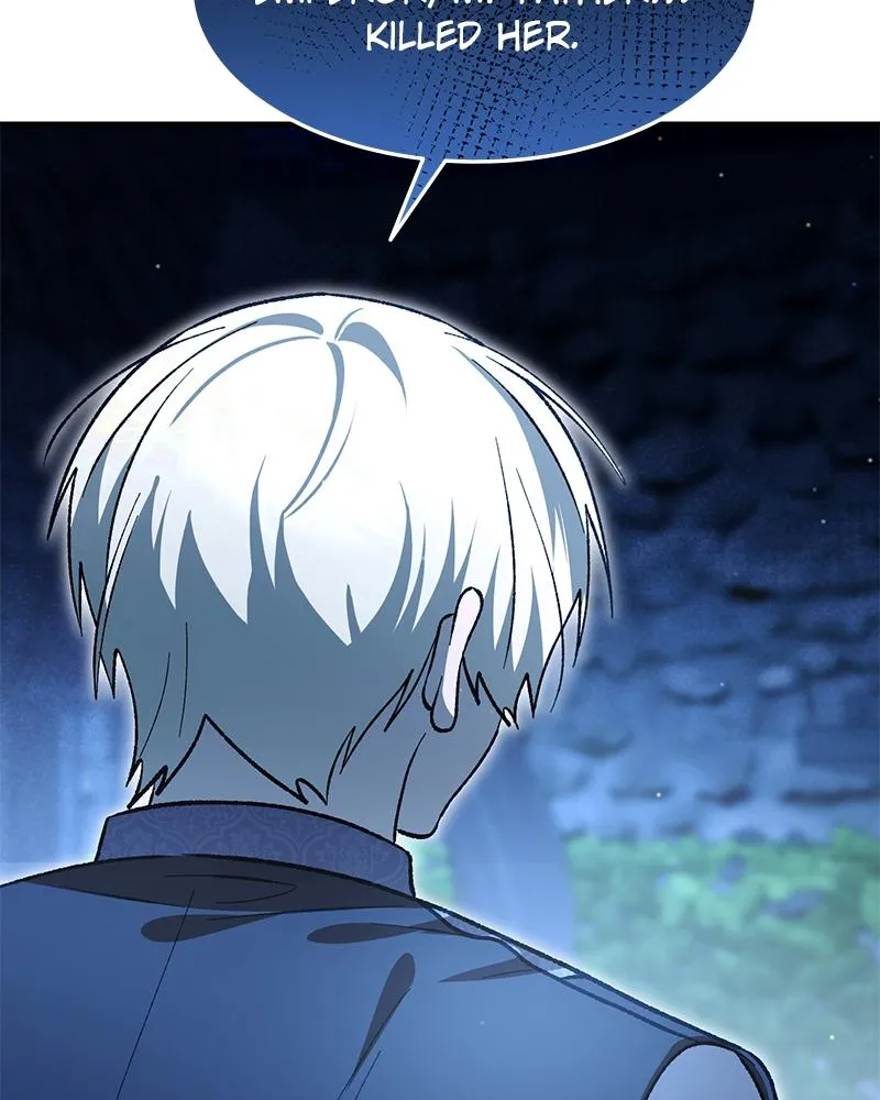 The Emperor’s Dog Chapter 78 page 110 - 