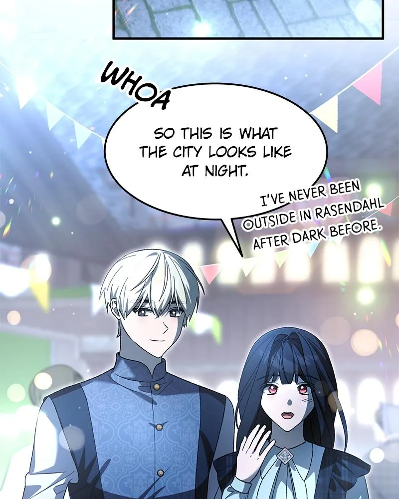 The Emperor’s Dog Chapter 78 page 12 - 