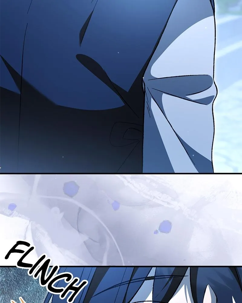 The Emperor’s Dog Chapter 78 page 111 - 