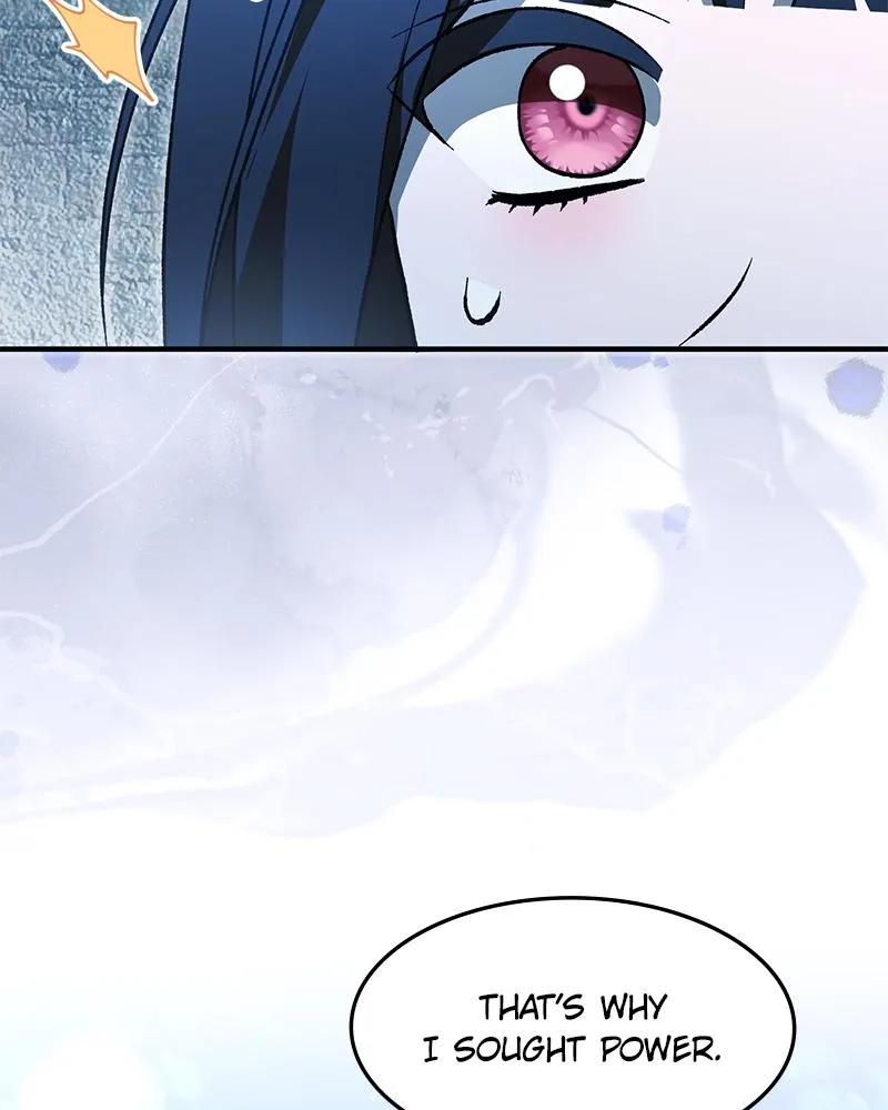 The Emperor’s Dog Chapter 78 page 112 - 