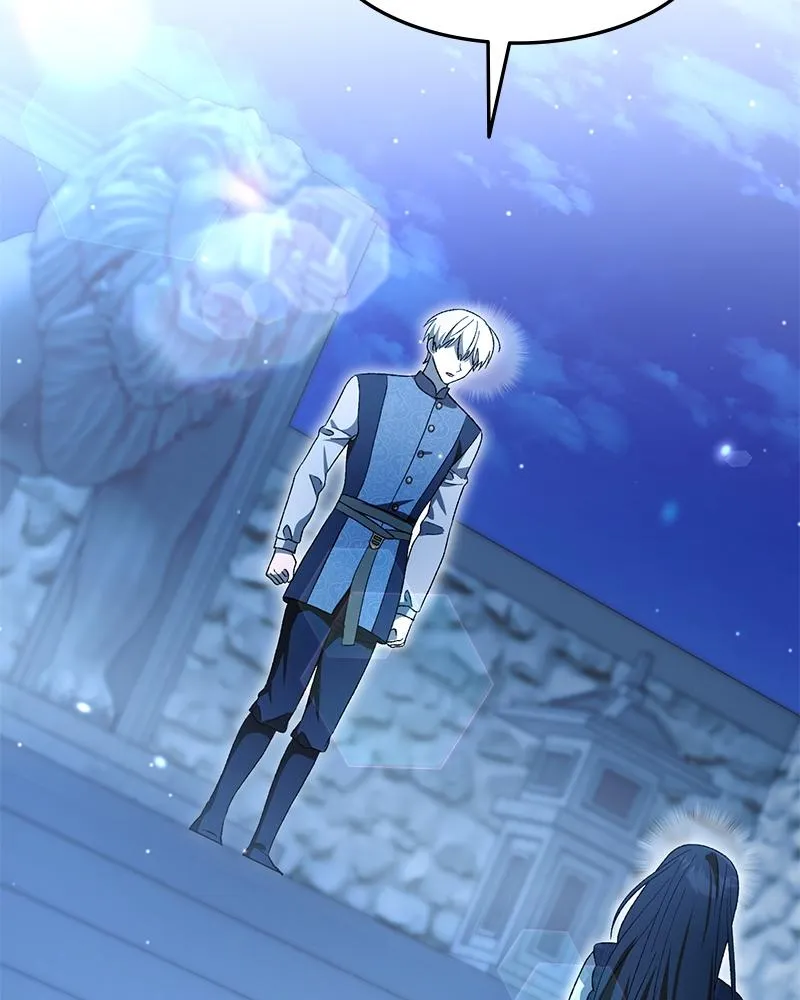 The Emperor’s Dog Chapter 78 page 113 - 