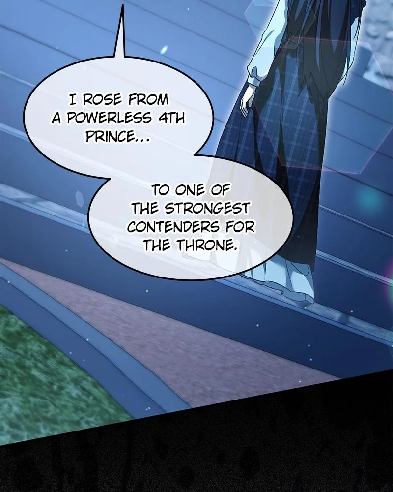 The Emperor’s Dog Chapter 78 page 114 - 