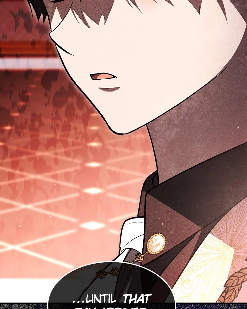The Emperor’s Dog Chapter 78 page 118 - 
