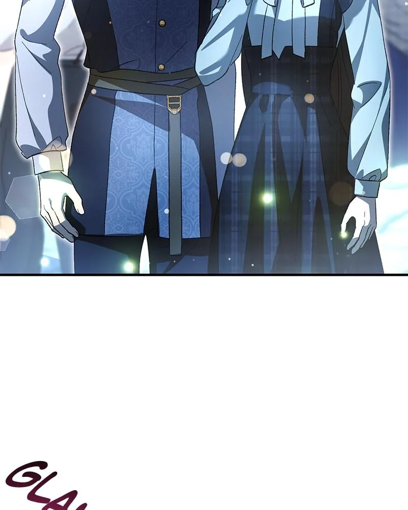 The Emperor’s Dog Chapter 78 page 13 - 