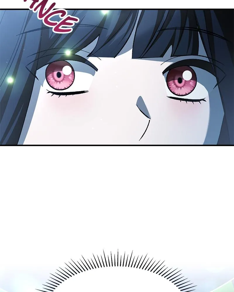 The Emperor’s Dog Chapter 78 page 14 - 