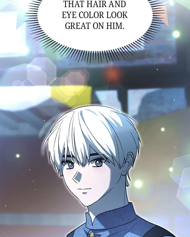 The Emperor’s Dog Chapter 78 page 15 - 