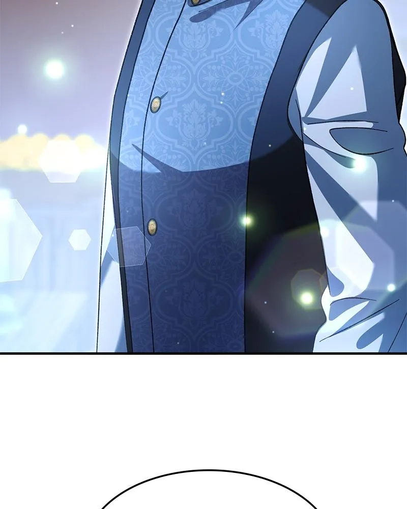 The Emperor’s Dog Chapter 78 page 16 - 