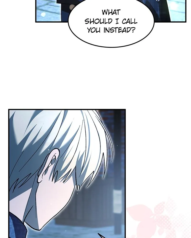 The Emperor’s Dog Chapter 78 page 18 - 
