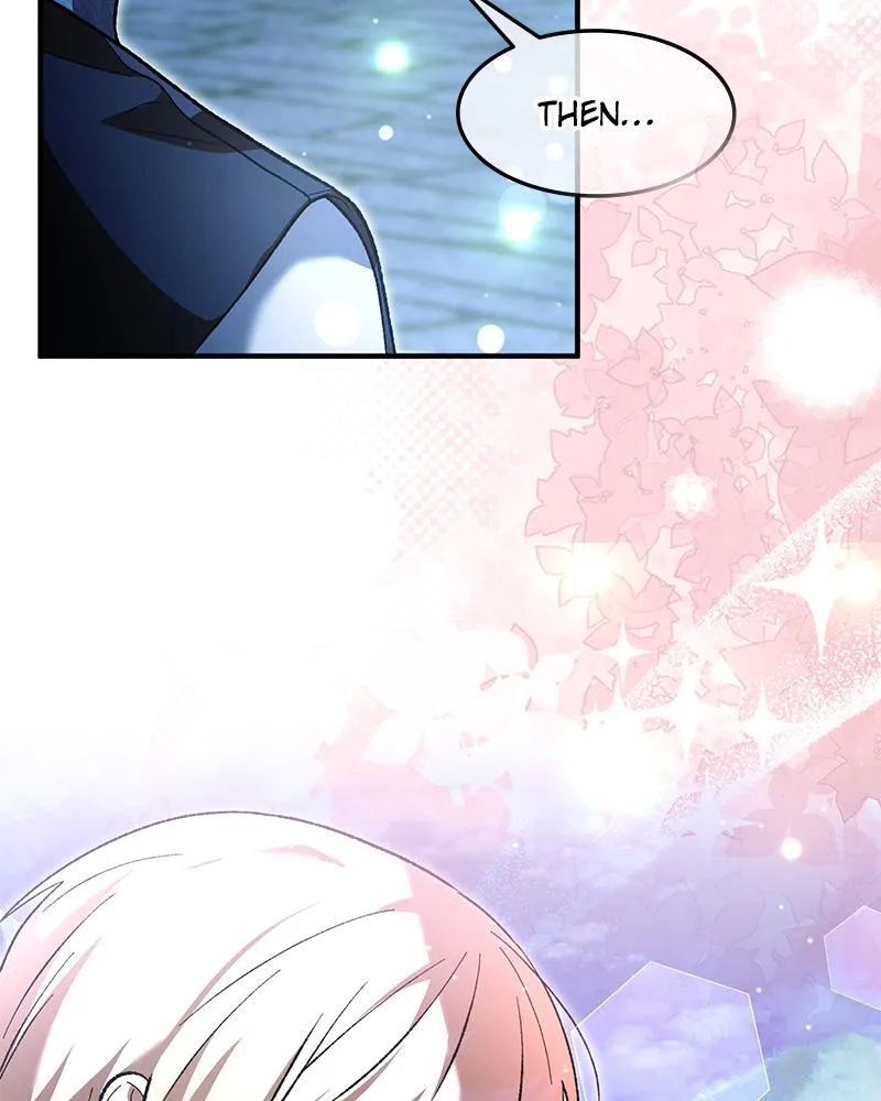 The Emperor’s Dog Chapter 78 page 19 - 