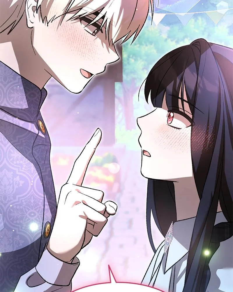 The Emperor’s Dog Chapter 78 page 20 - 