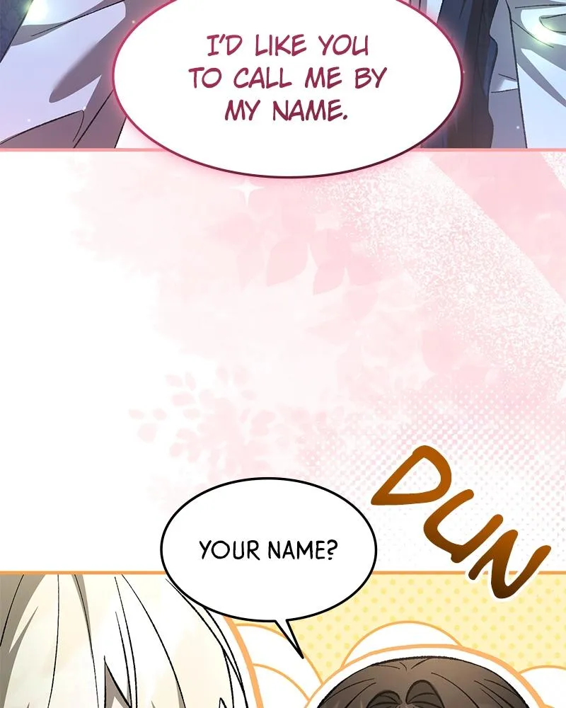 The Emperor’s Dog Chapter 78 page 21 - 