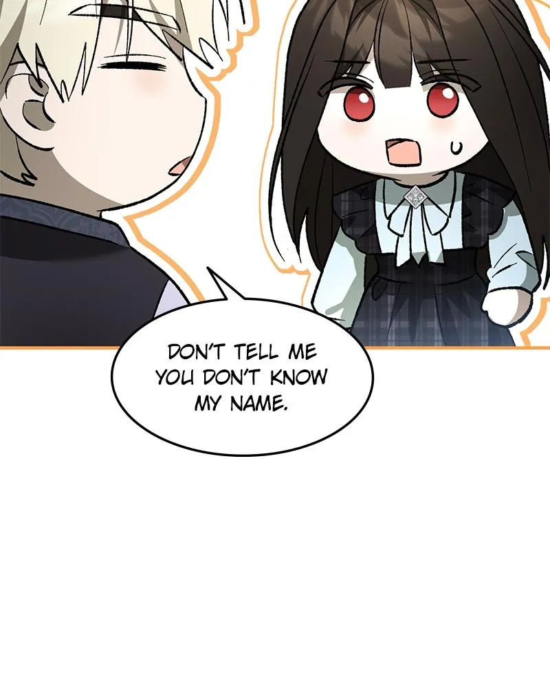 The Emperor’s Dog Chapter 78 page 22 - 