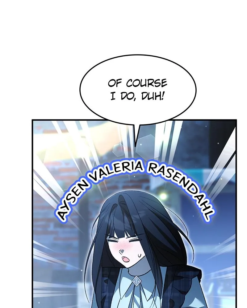 The Emperor’s Dog Chapter 78 page 23 - 