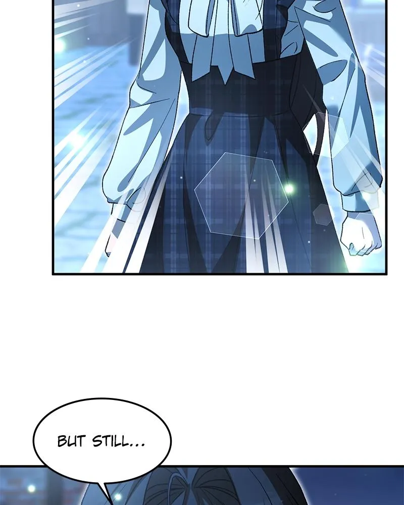The Emperor’s Dog Chapter 78 page 24 - 