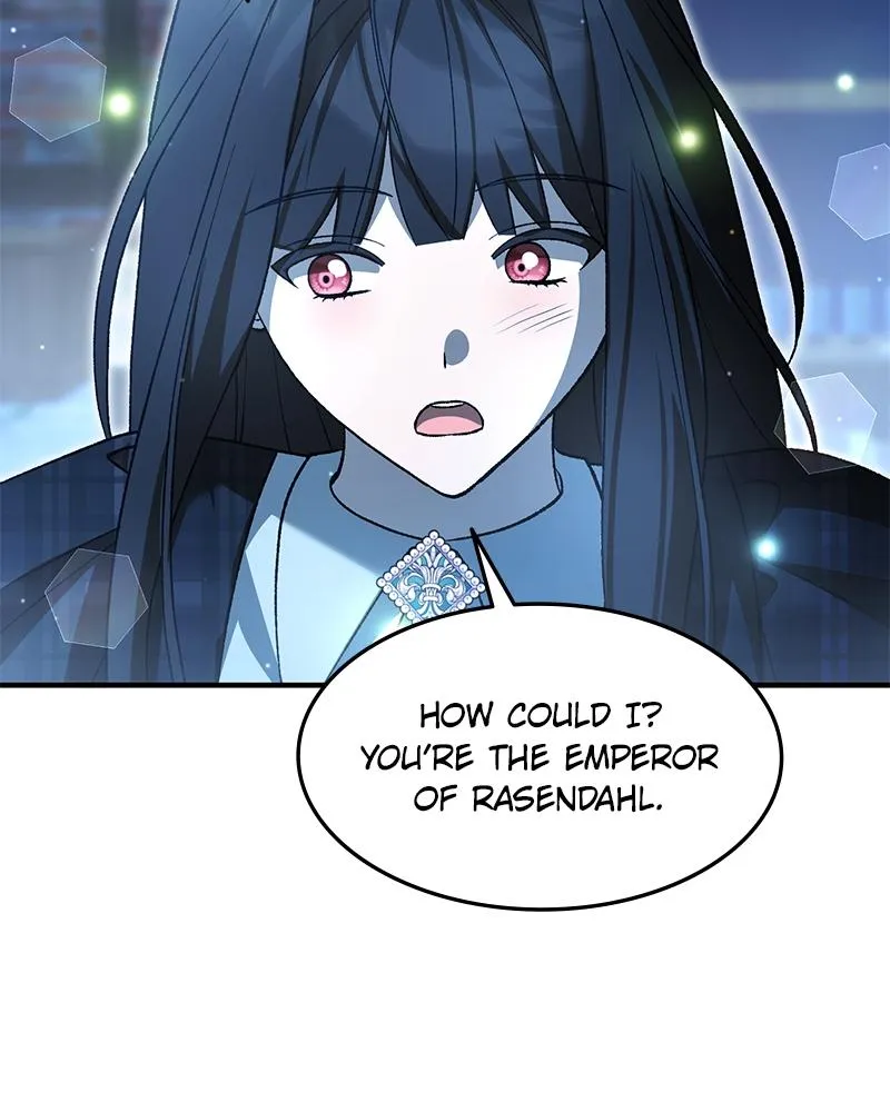 The Emperor’s Dog Chapter 78 page 25 - 