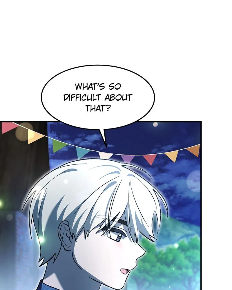The Emperor’s Dog Chapter 78 page 26 - 