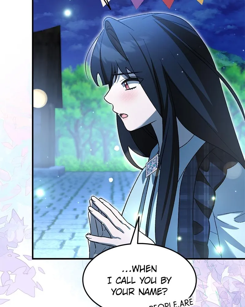 The Emperor’s Dog Chapter 78 page 28 - 