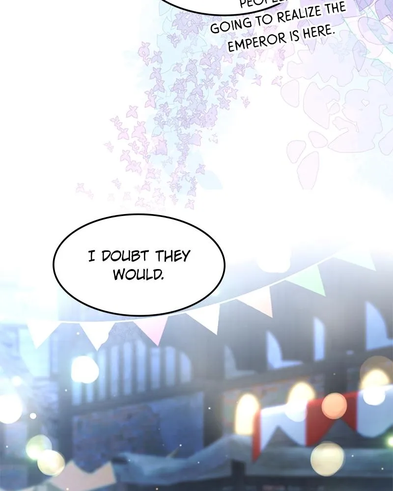The Emperor’s Dog Chapter 78 page 29 - 