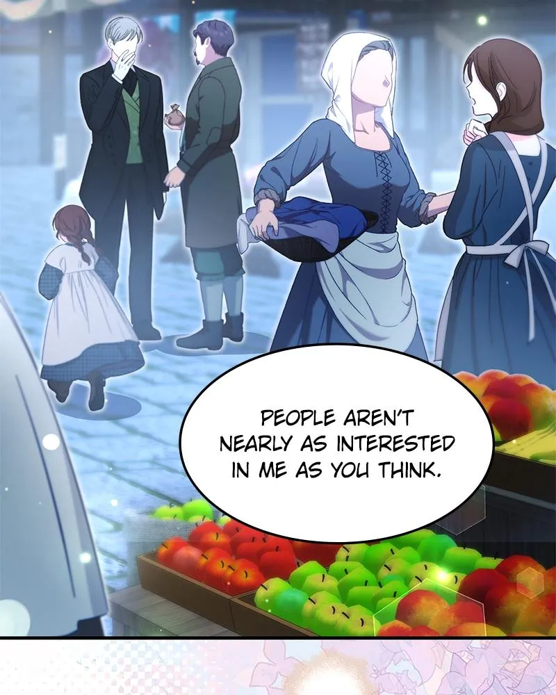 The Emperor’s Dog Chapter 78 page 30 - 