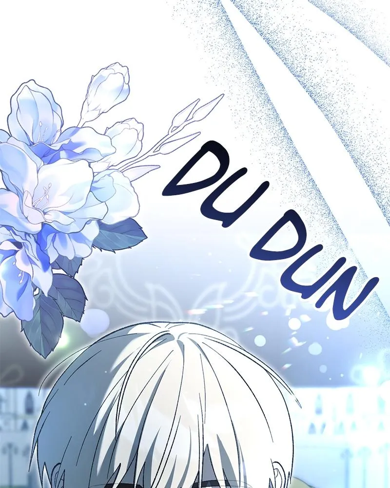 The Emperor’s Dog Chapter 78 page 4 - 