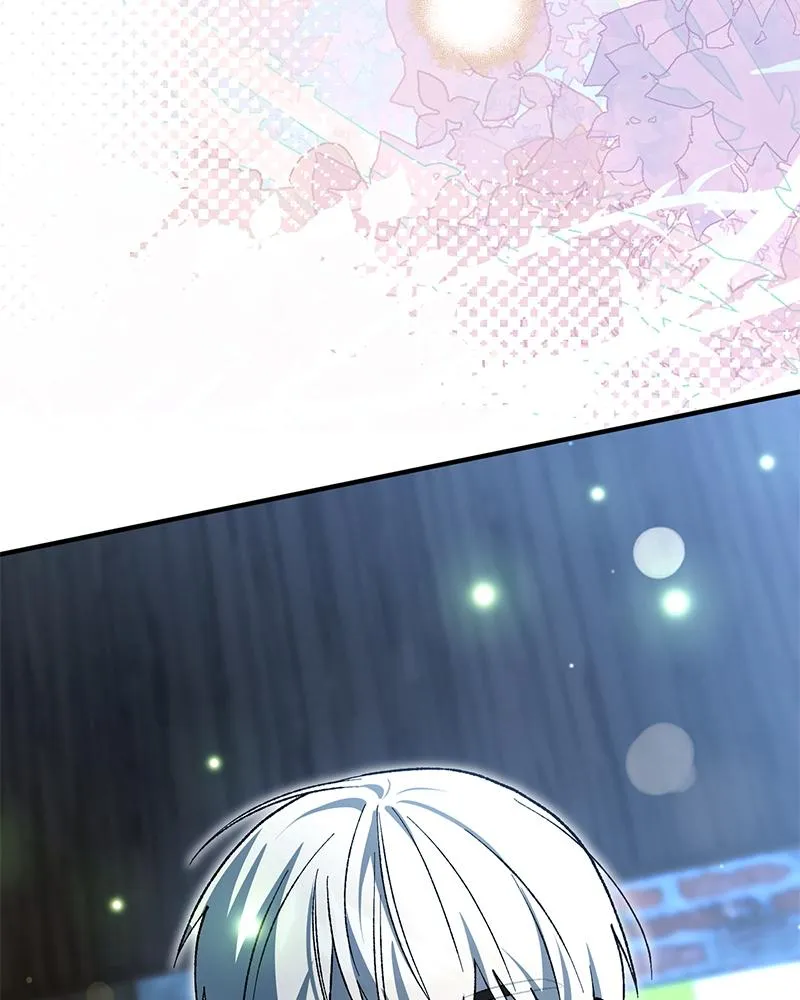 The Emperor’s Dog Chapter 78 page 31 - 