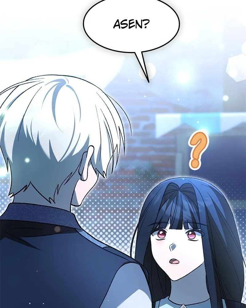 The Emperor’s Dog Chapter 78 page 34 - 
