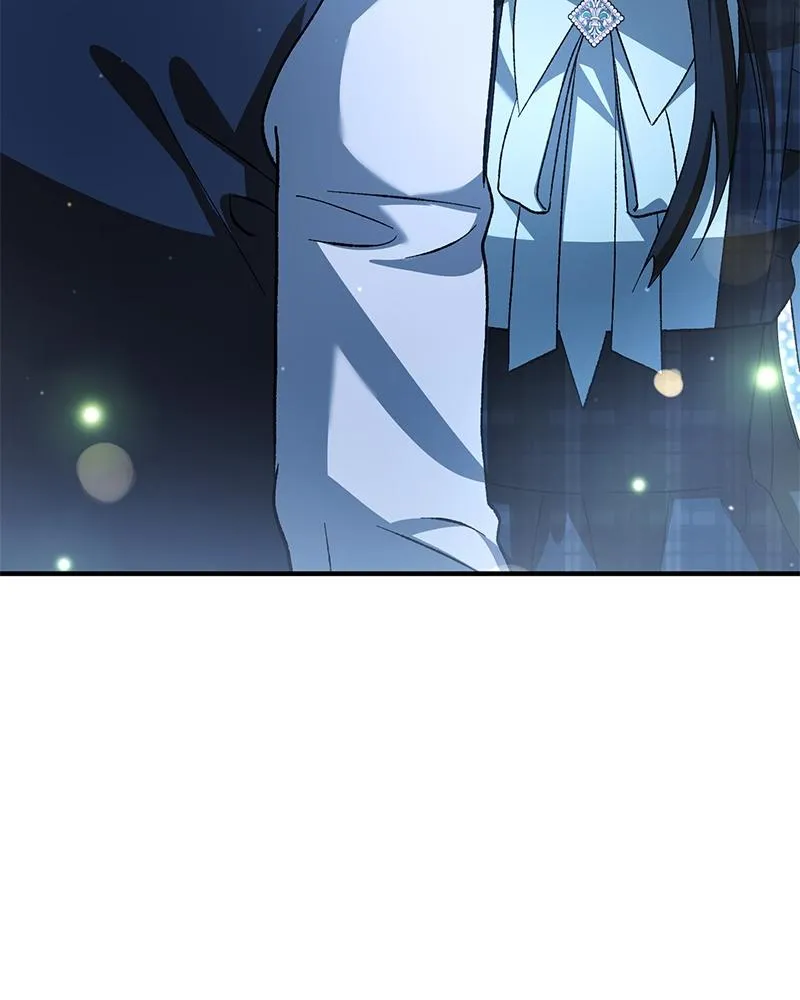 The Emperor’s Dog Chapter 78 page 35 - 
