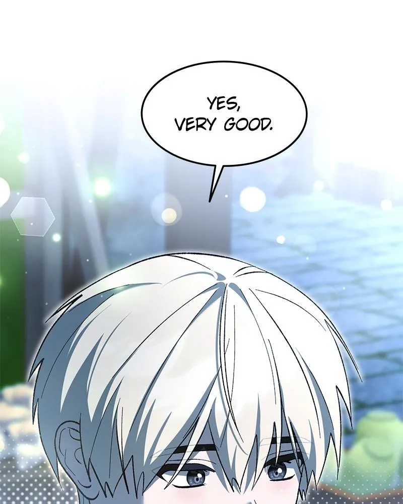 The Emperor’s Dog Chapter 78 page 36 - 