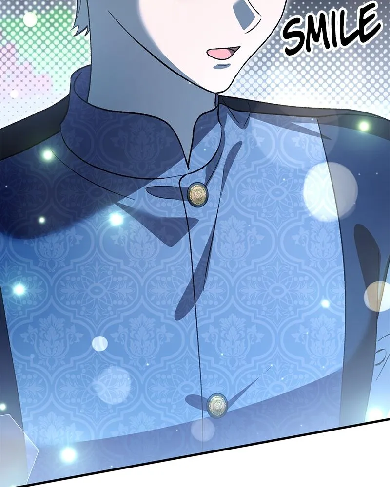 The Emperor’s Dog Chapter 78 page 37 - 