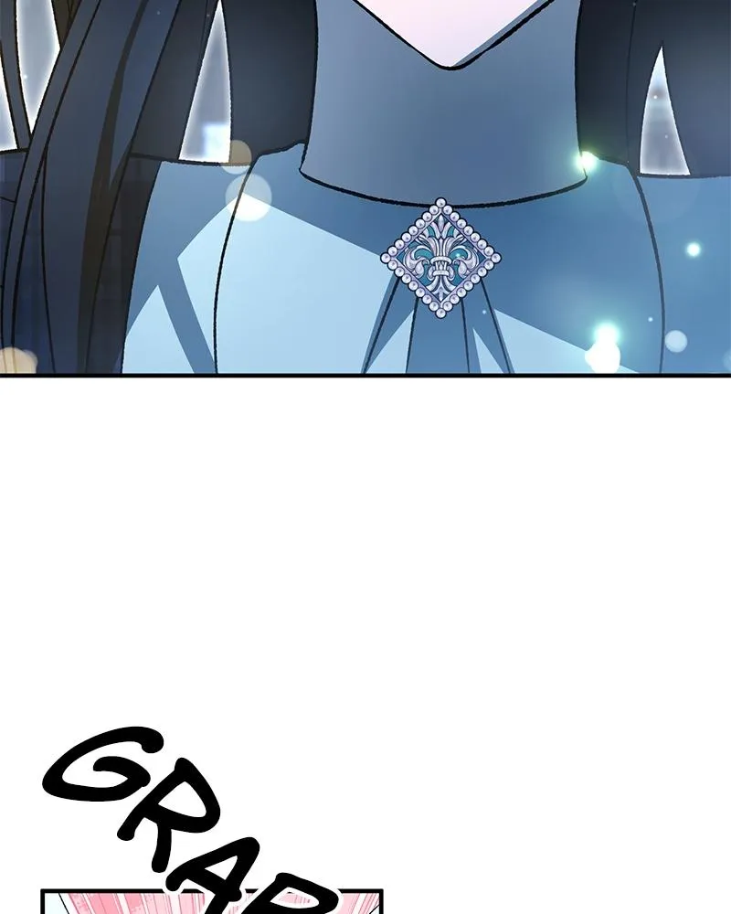 The Emperor’s Dog Chapter 78 page 39 - 