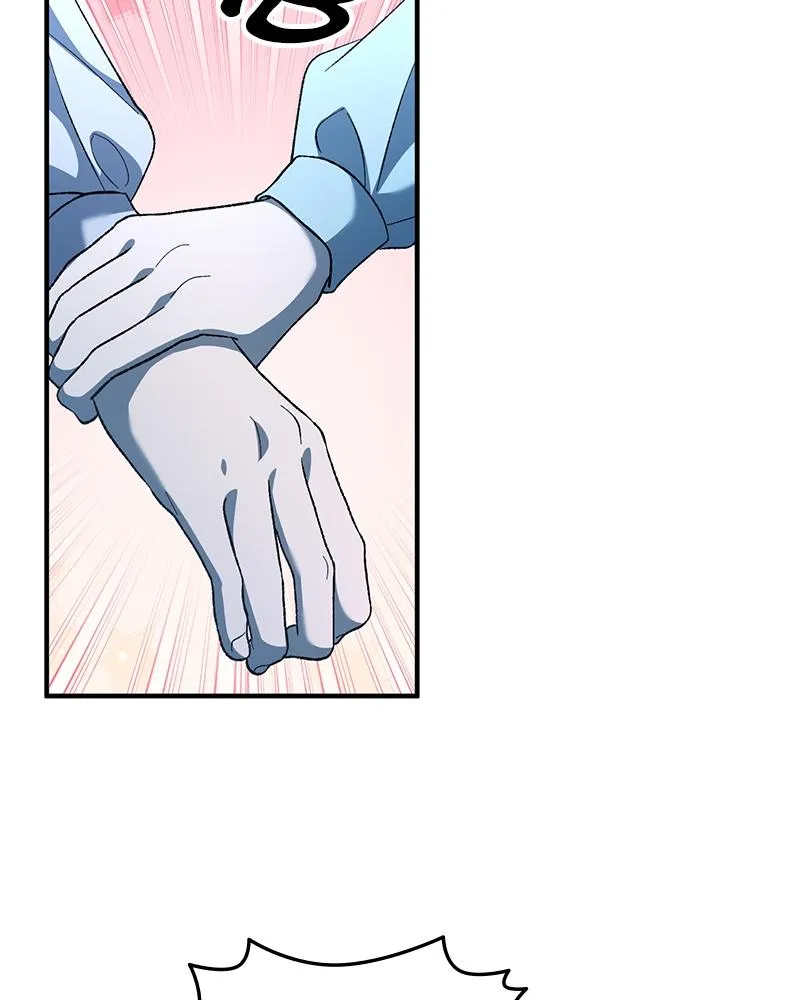 The Emperor’s Dog Chapter 78 page 40 - 