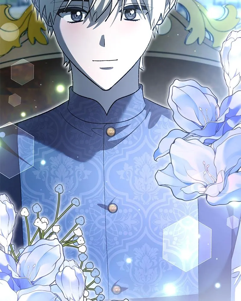 The Emperor’s Dog Chapter 78 page 5 - 