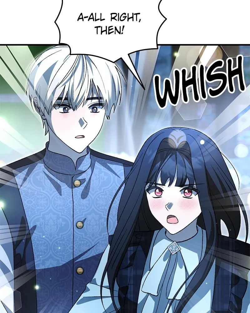 The Emperor’s Dog Chapter 78 page 41 - 