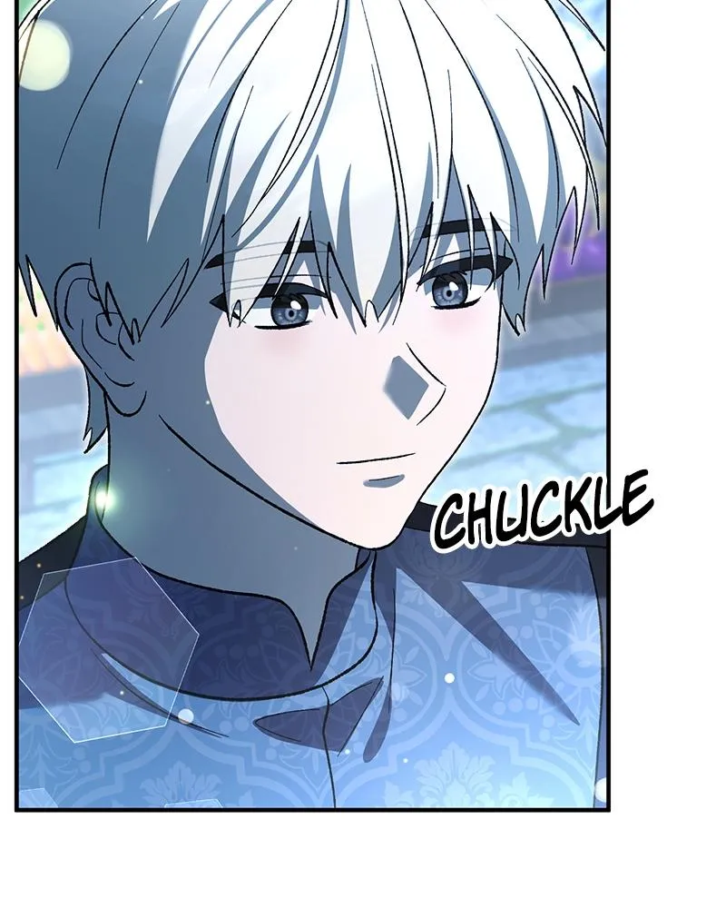 The Emperor’s Dog Chapter 78 page 43 - 